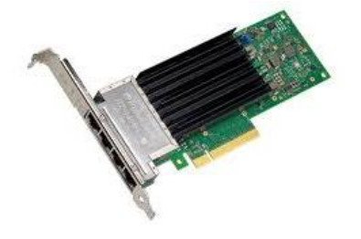 Fujitsu PY-LA344 scheda di rete e adattatore Interno …