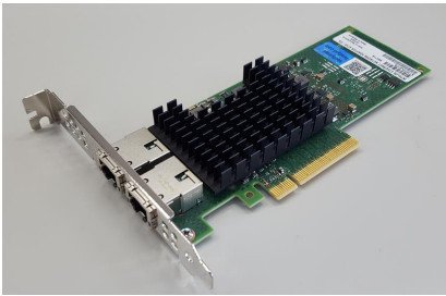 Fujitsu PY-LA342 scheda di rete e adattatore Interno …