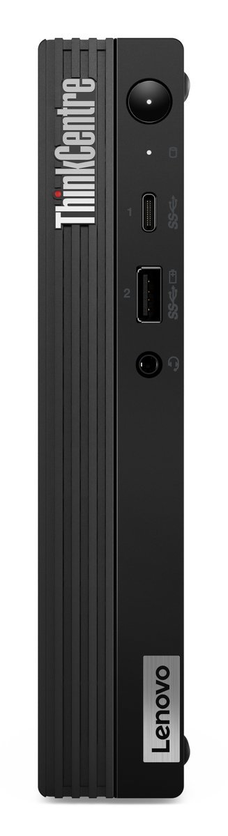 Lenovo ThinkCentre M75q Gen 2 AMD Ryzen™ 7 …