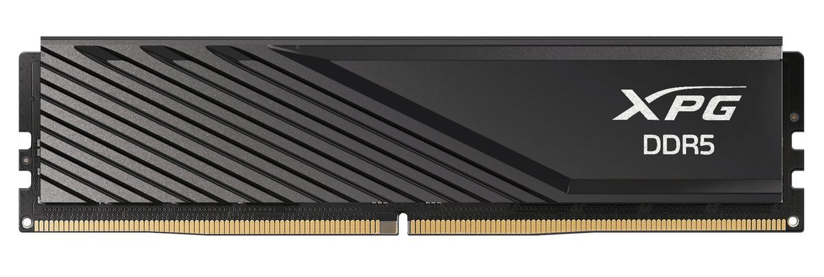 XPG LANCER BLADE memoria 32 GB 2 x …