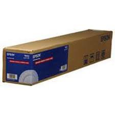 Epson - Bond Paper Bright 90, 594mm x …