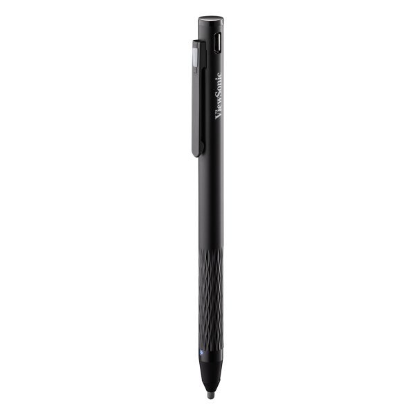 ACTIVE STYLUS PEN WITH POWER SWITCH COMPATIBILE CON …