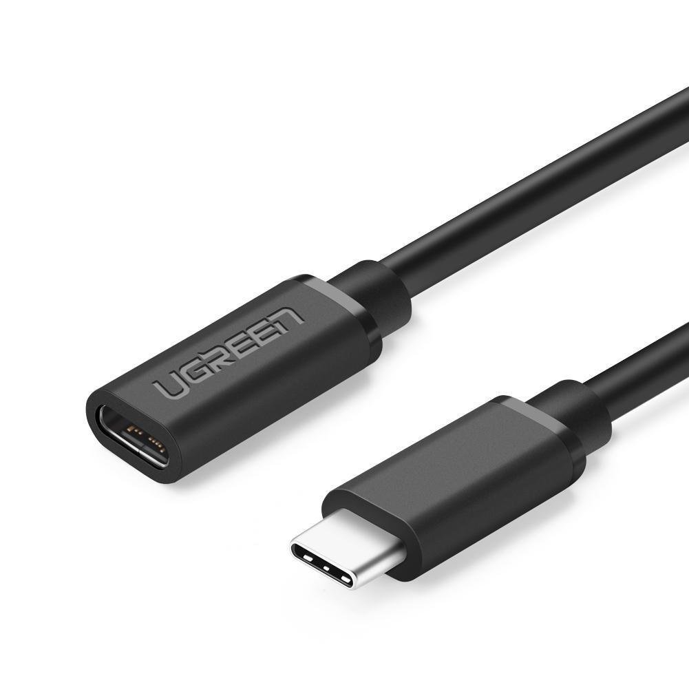 UGREEN Cavo USB Type C femmina a maschio …