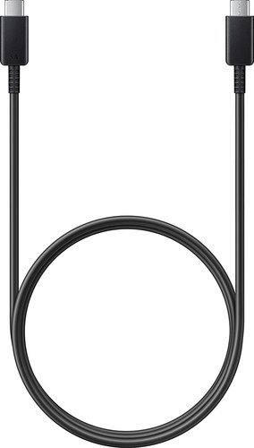 Samsung Cavo USB-C to USB-C EP-DX510JB 1.8m 5A …