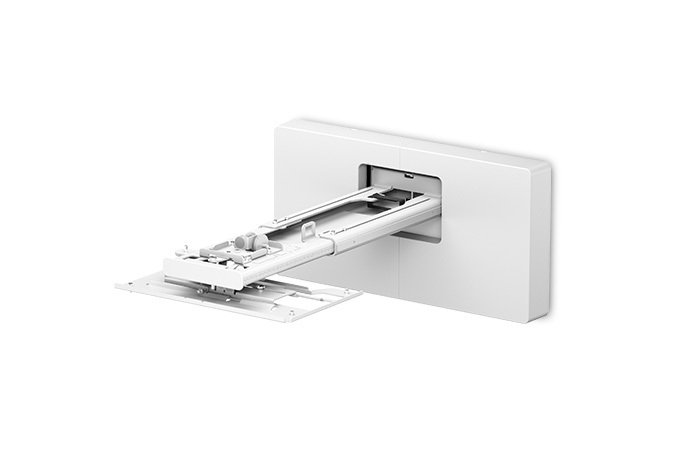 Epson - Kit montaggio (staffa a muro) - …