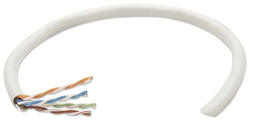 Intellinet 362320 - 305 m - Cat5e - …
