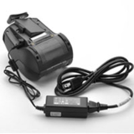 Zebra P1031365-042 - Stampante POS - Auto - …