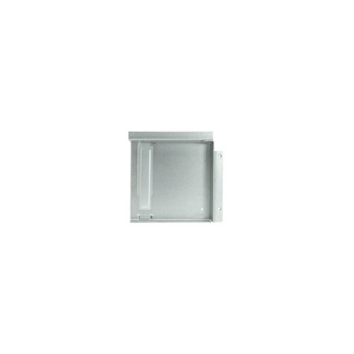 QNAP SINGLE-SLOT PCIE BRACKET