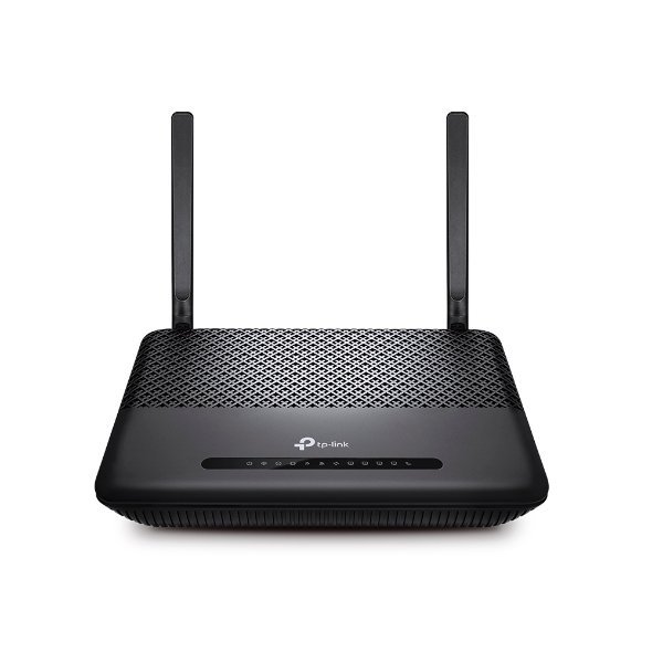 ROUTER GPON WIRELESS AC1200 VOIP 4P GE LAN …