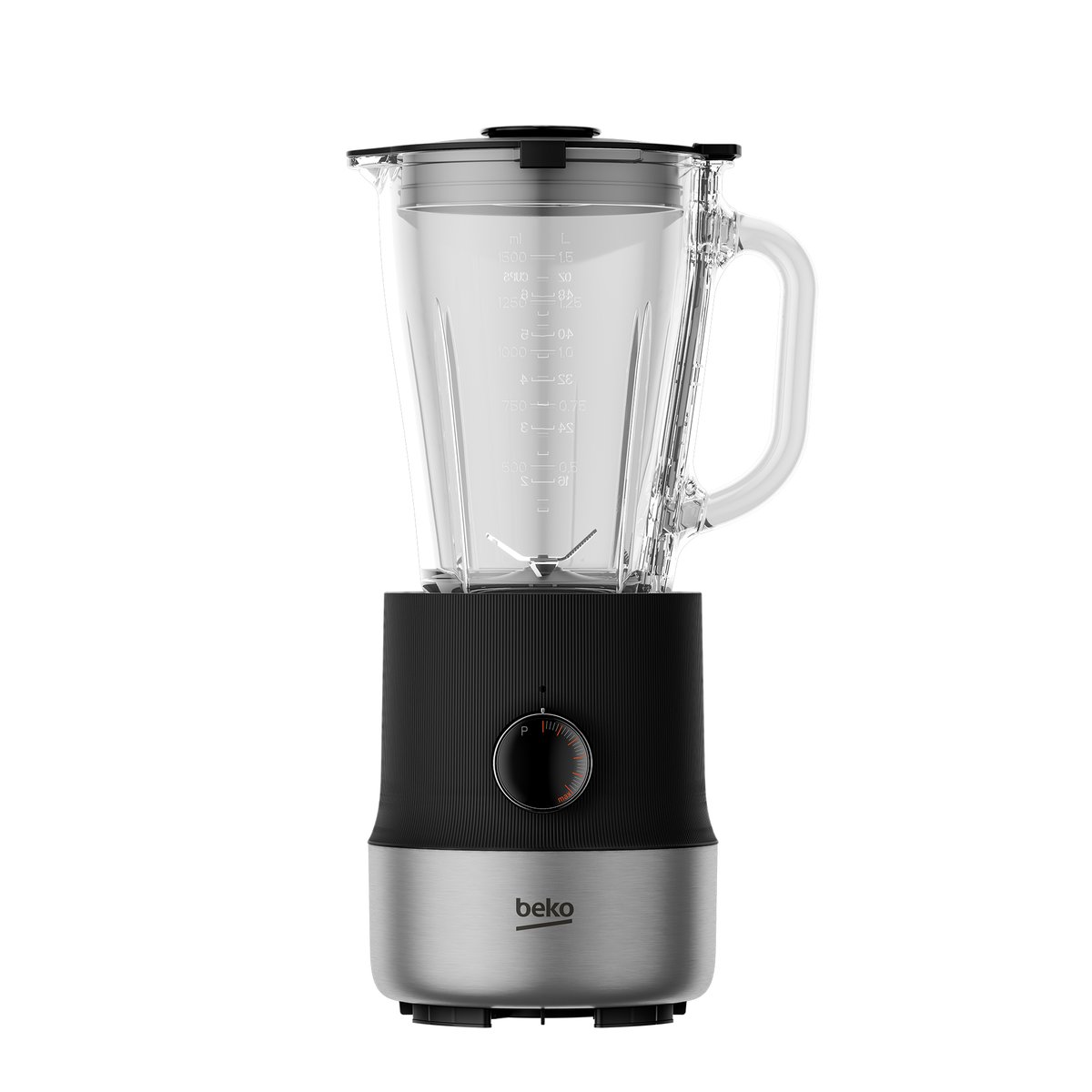 800 WATT 6 VELOCITÀ + FUNZIONE PULSE 4 …