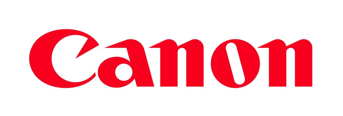 Canon Easy Service Plan Pack fisico 3Y