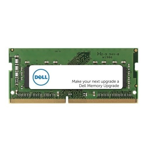DELL AB949335 memoria 32 GB 1 x 32 …