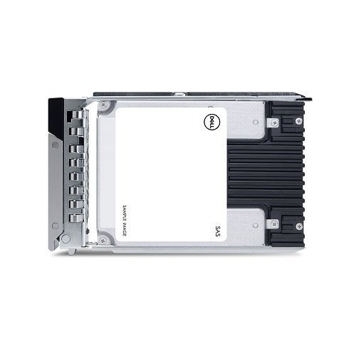 1.92TB SSD SATA Read Intensive 6Gbps 512e 2.5in …