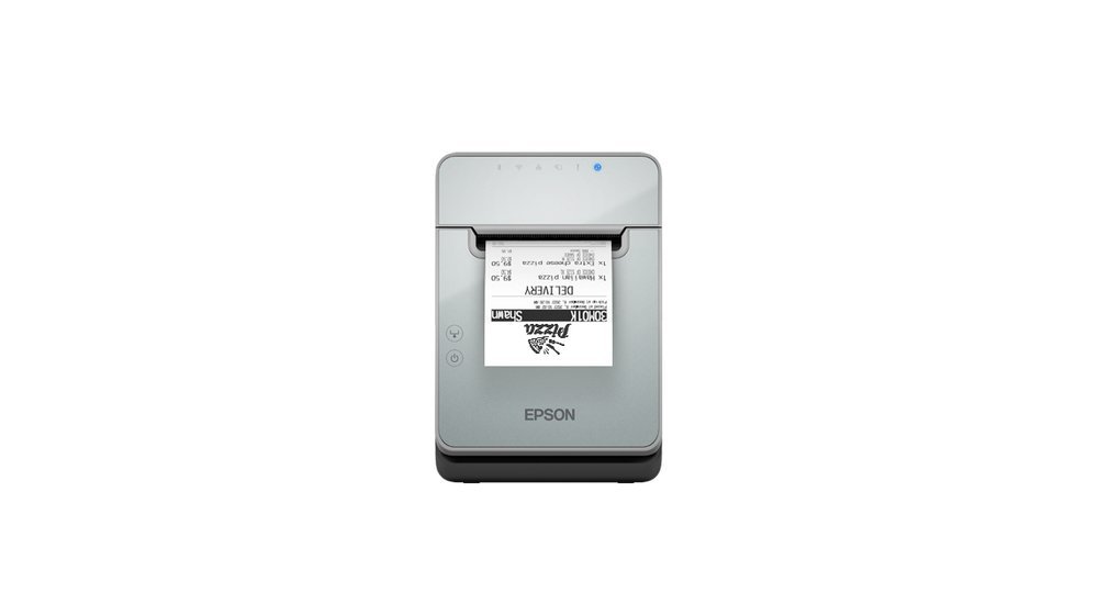 EP TM-L100(111)USB+ETH+BT BK PS