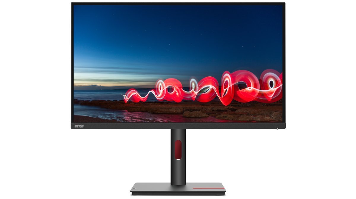 Lenovo ThinkVision T27i-30 68,6 cm (27") 1920 x …