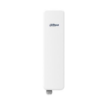 Dahua PFWB5-90n V-Radio Outdoor 11n 5G bridge wireless …