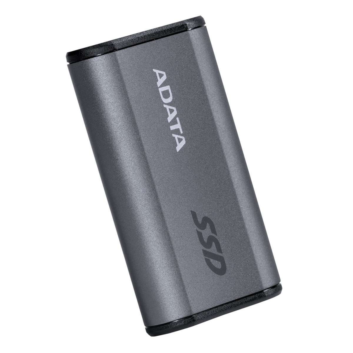 ADATA SE880 500 GB USB Type-C 3.2 Gen …