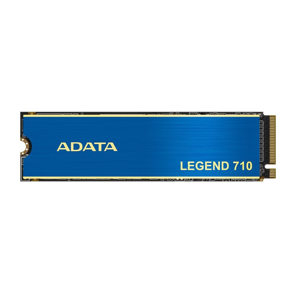 ADATA LEGEND 710 1 TB M.2 PCI Express …