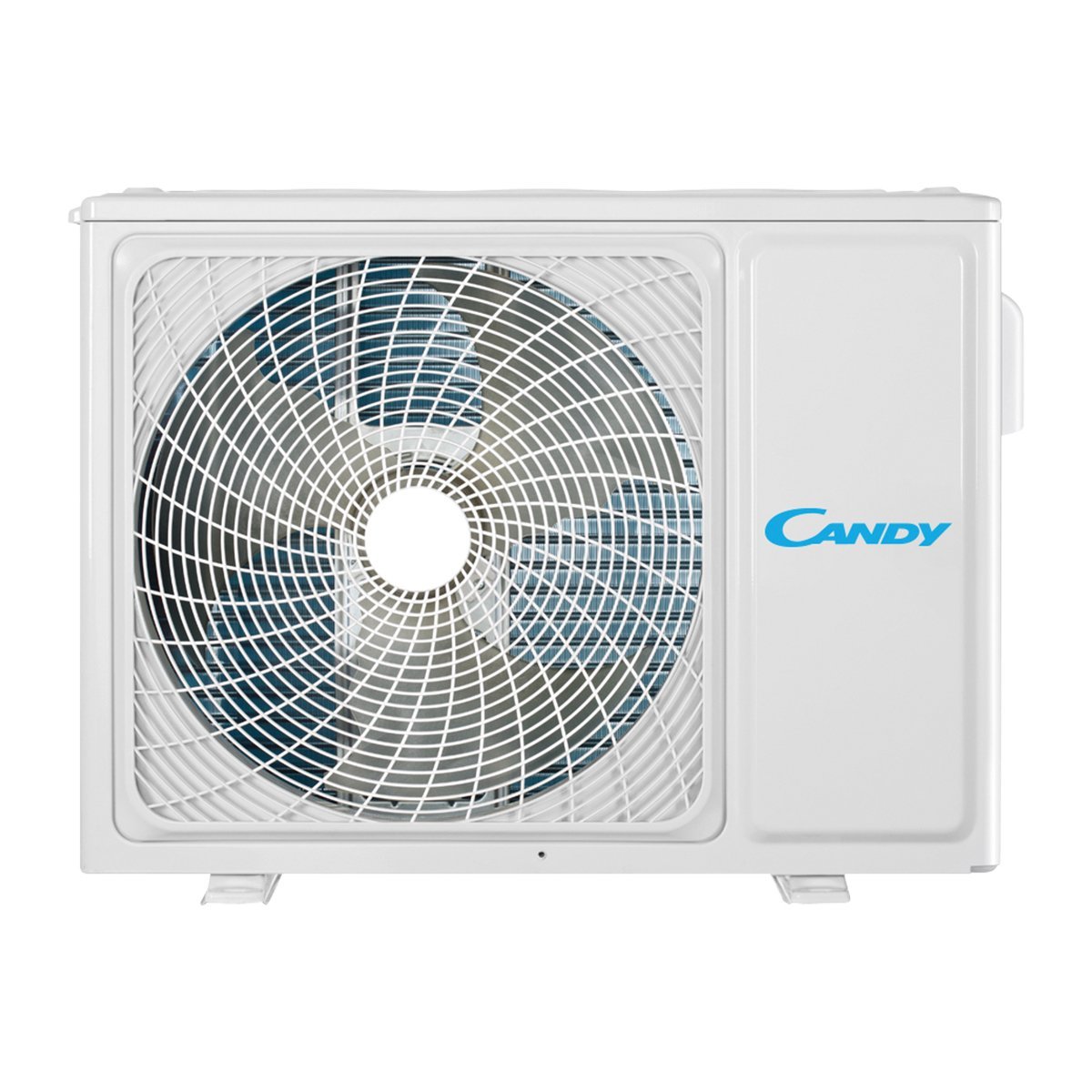 CLIMATIZZATORE CY-2T14OUT DUAL SPLT - PURA WIFI - …
