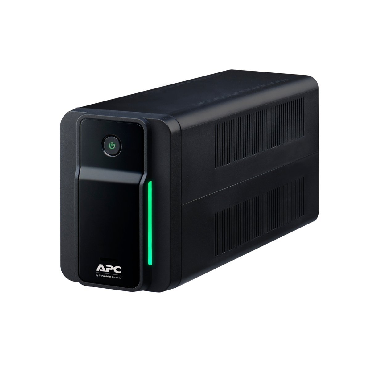 GRUPPO DI CONTINUITA BACK-UPS BX500MI 500VA/300W IEC