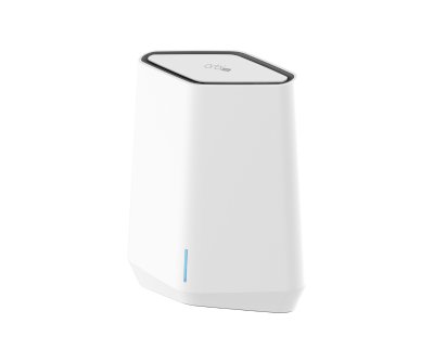 NETGEAR Orbi Pro SXR50 - Impianto Wi-Fi (router) …