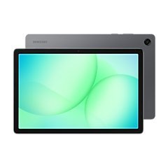 Samsung Galaxy Tab A11+ 128 GB 27,9 cm …
