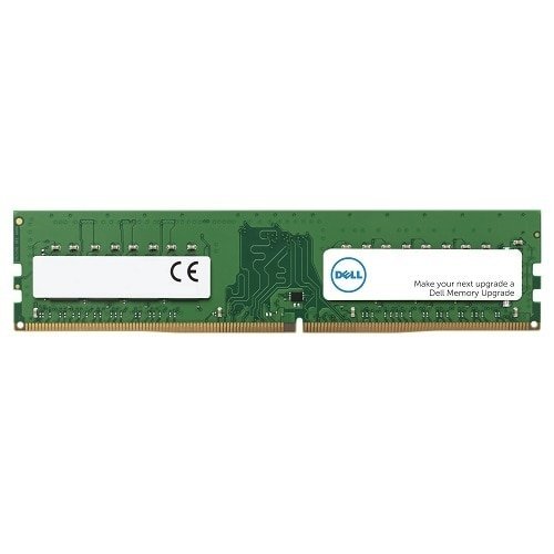 PARTI DI RICAMBIO MEMORY MODULE 16 GB 1 …