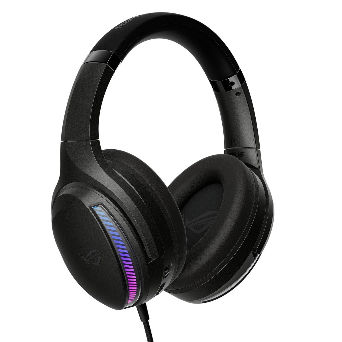 Asus ROG STRIX Fusion II 300 Virtual 7.1 …