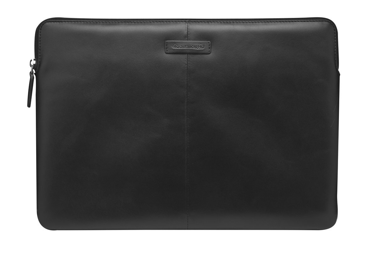 dbramante1928 Skagen Pro - Custodia per notebook - …