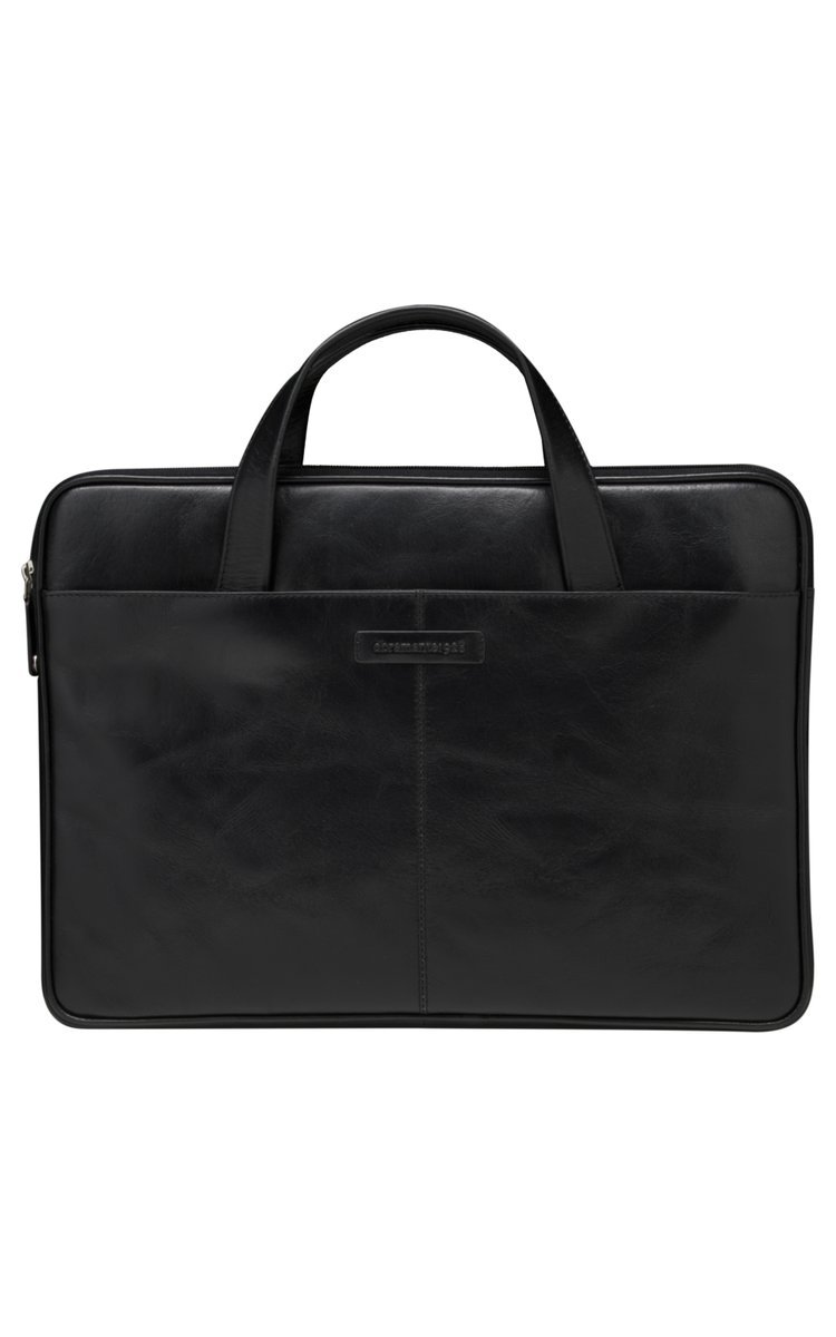PARTI DI RICAMBIO DBRAMANTE1928 SILKEBORG 15" BLACK (