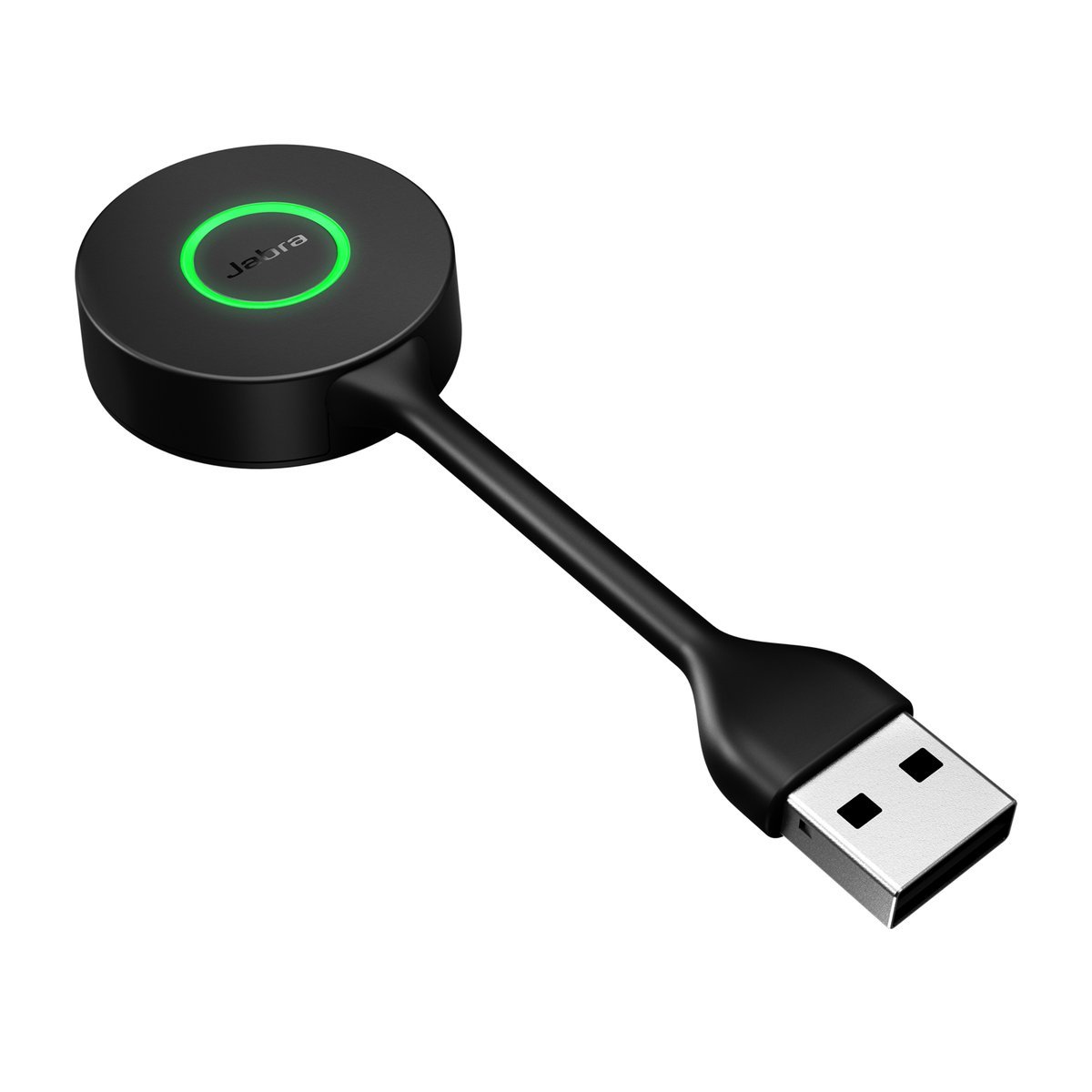 Jabra 14205-21 Link 400a USB-A DECT MS EMEA …