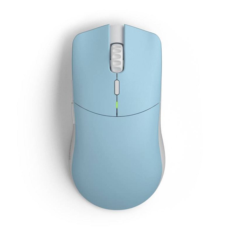 Glorious PC Gaming Race Model O Pro Wireless …
