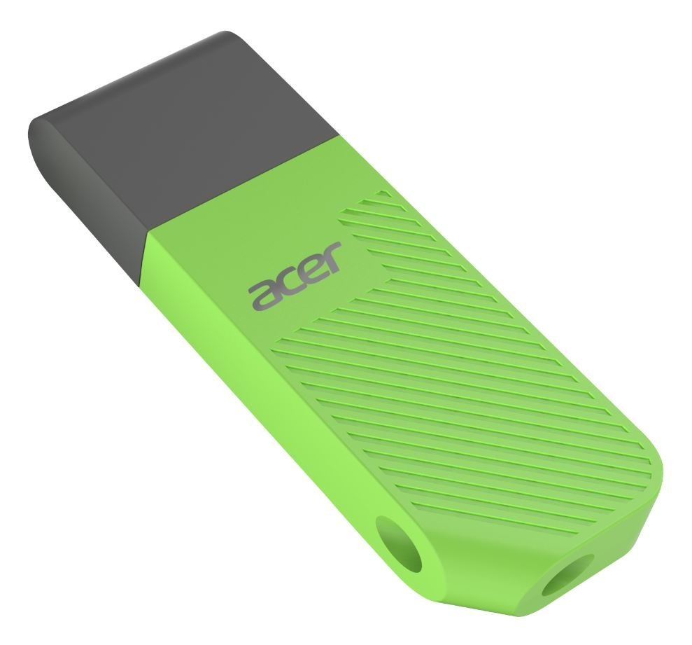 Acer Pendrive UP300 128GB USB 3.2