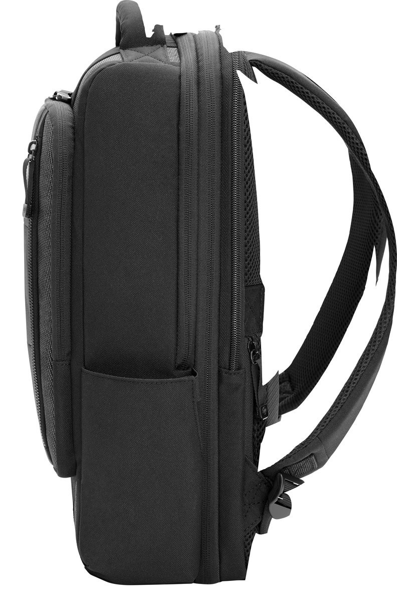 Zaino per notebook HP Renew Executive 16" nero …