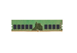 Kingston Technology KSM32ES8/16MF memoria 16 GB 1 x …