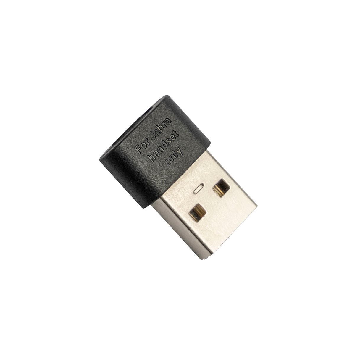Jabra - Adattatore USB - 24 pin USB-C …