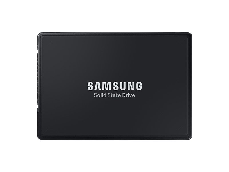 Samsung SSD PM9A3 3.84TB U.2 2.5 PCIe 4.0 …