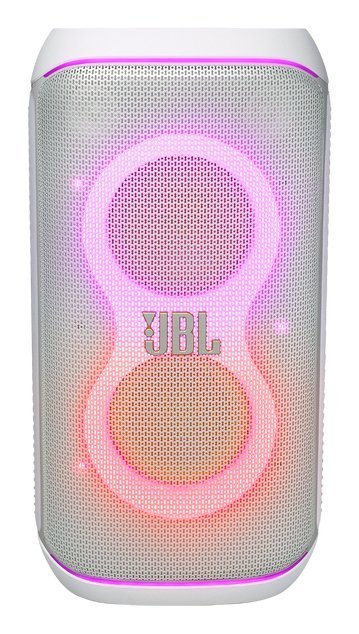 CASSA AUDIO AMPLIFICATO PARTYBOX CLUB 120 WHITE BIANCO …