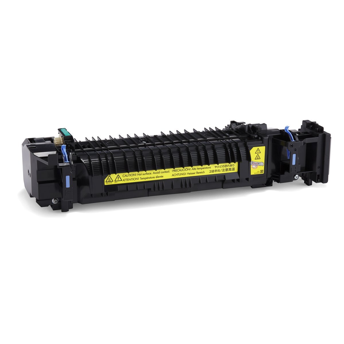 HP INC HP LJ MANAG 220V ENHANCED FUSER …