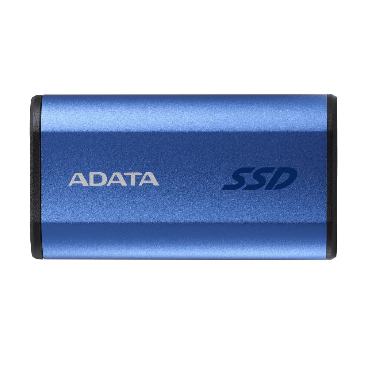 ADATA SE880 1 TB USB tipo-C 3.2 Gen …