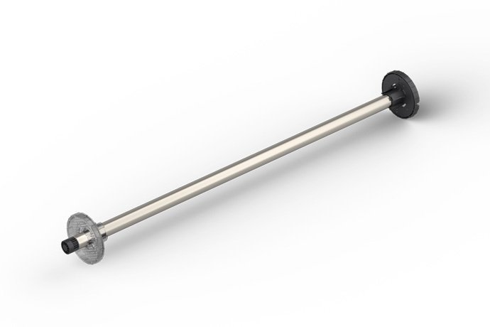 EPSON ROLL FEED SPINDLE 36 LFP DESKTOP
