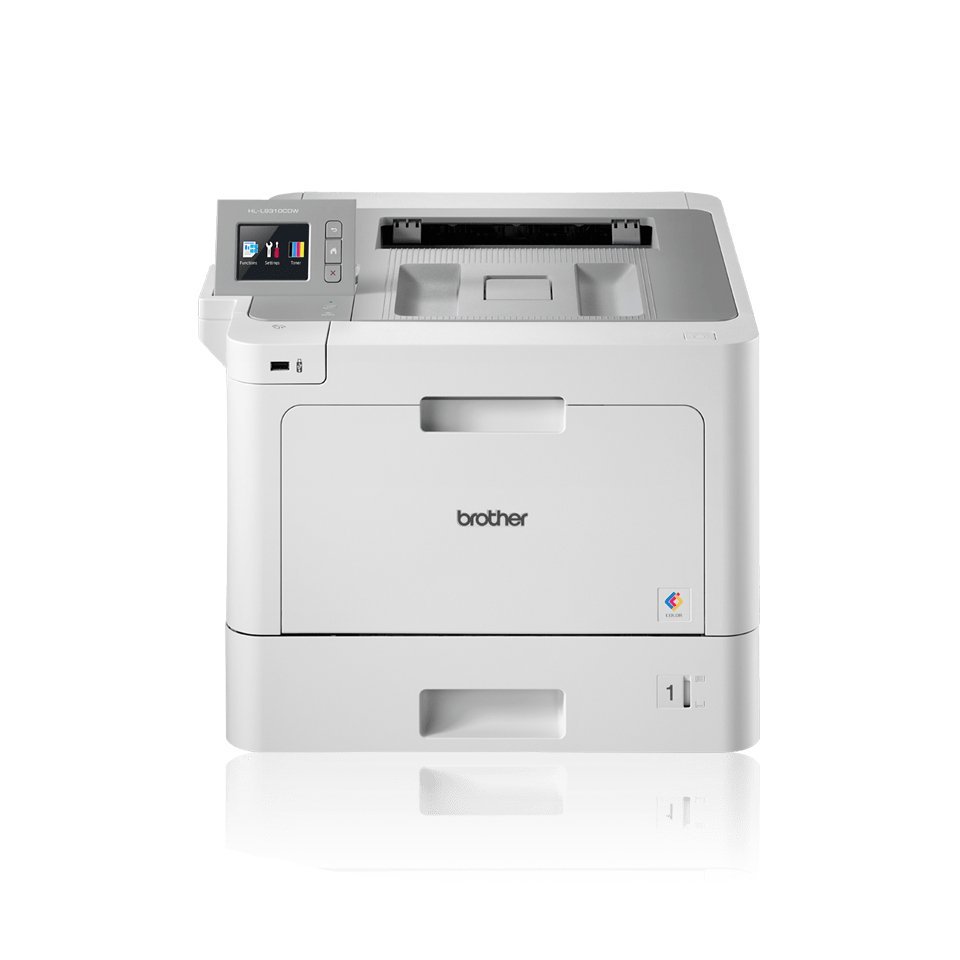 Brother HL-L9310CDW - Stampante - colore - Duplex …