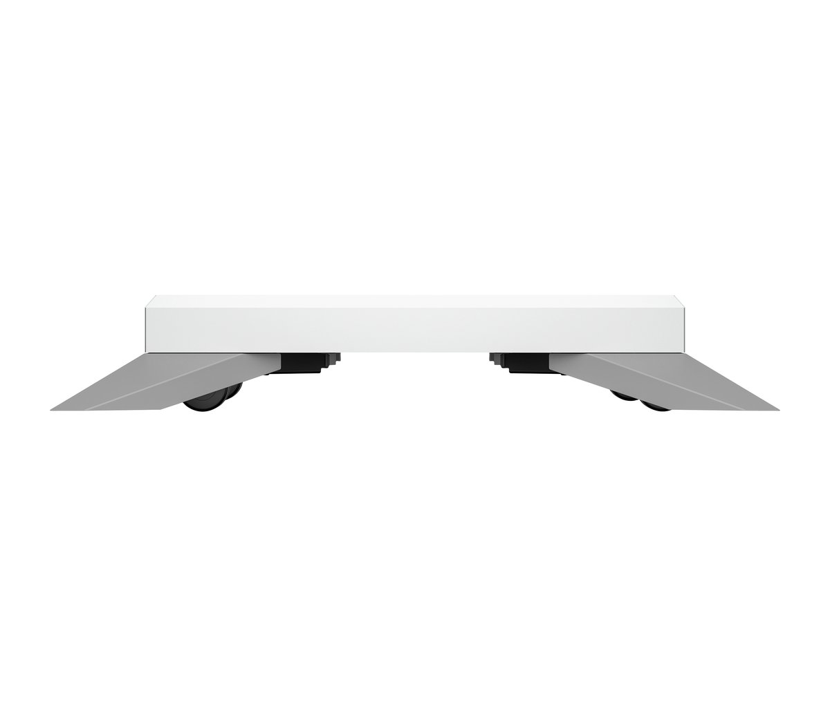 HP INC HP CLE LASERJET STAND