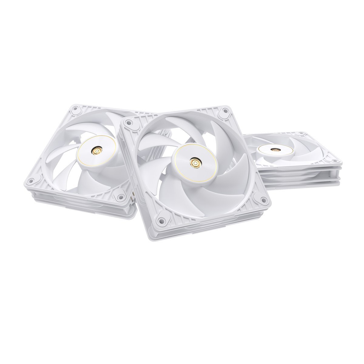Asus ProArt PF 120, 120mm, 3000 rpm - …