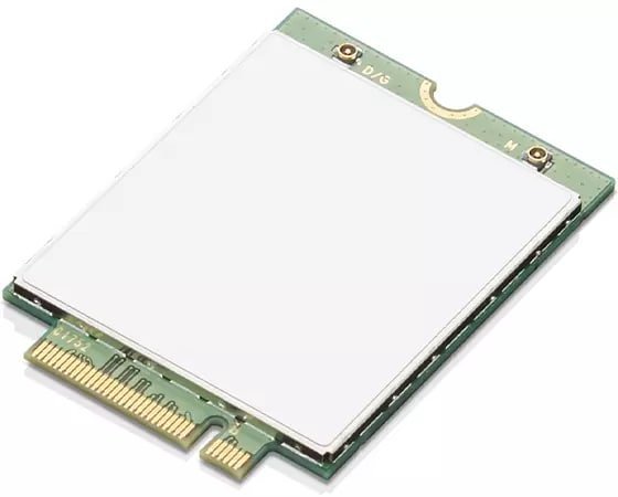Lenovo 4XC1D69578 scheda di rete e adattatore Interno …