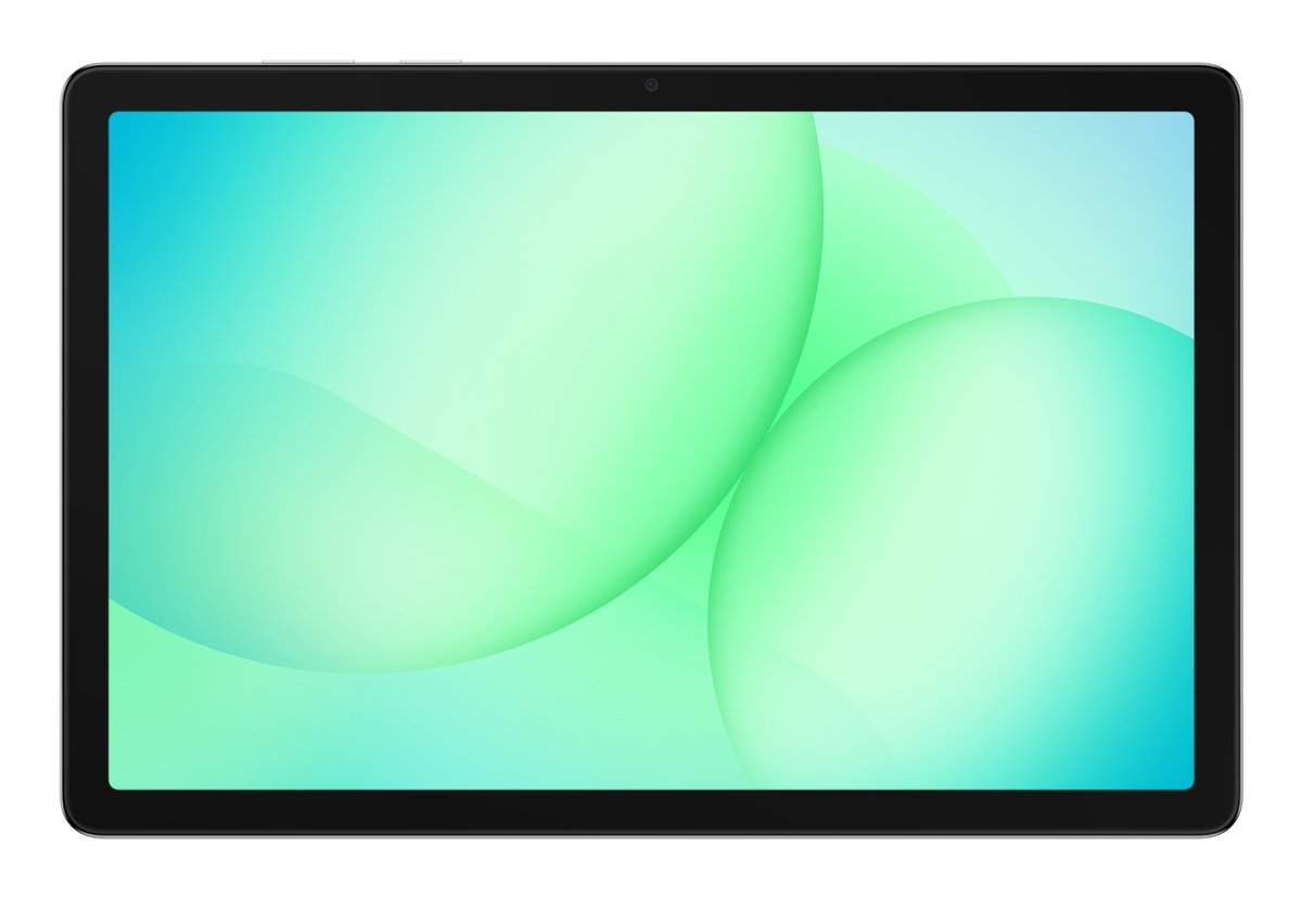Samsung Galaxy Tab A11+ 256 GB 27,9 cm …