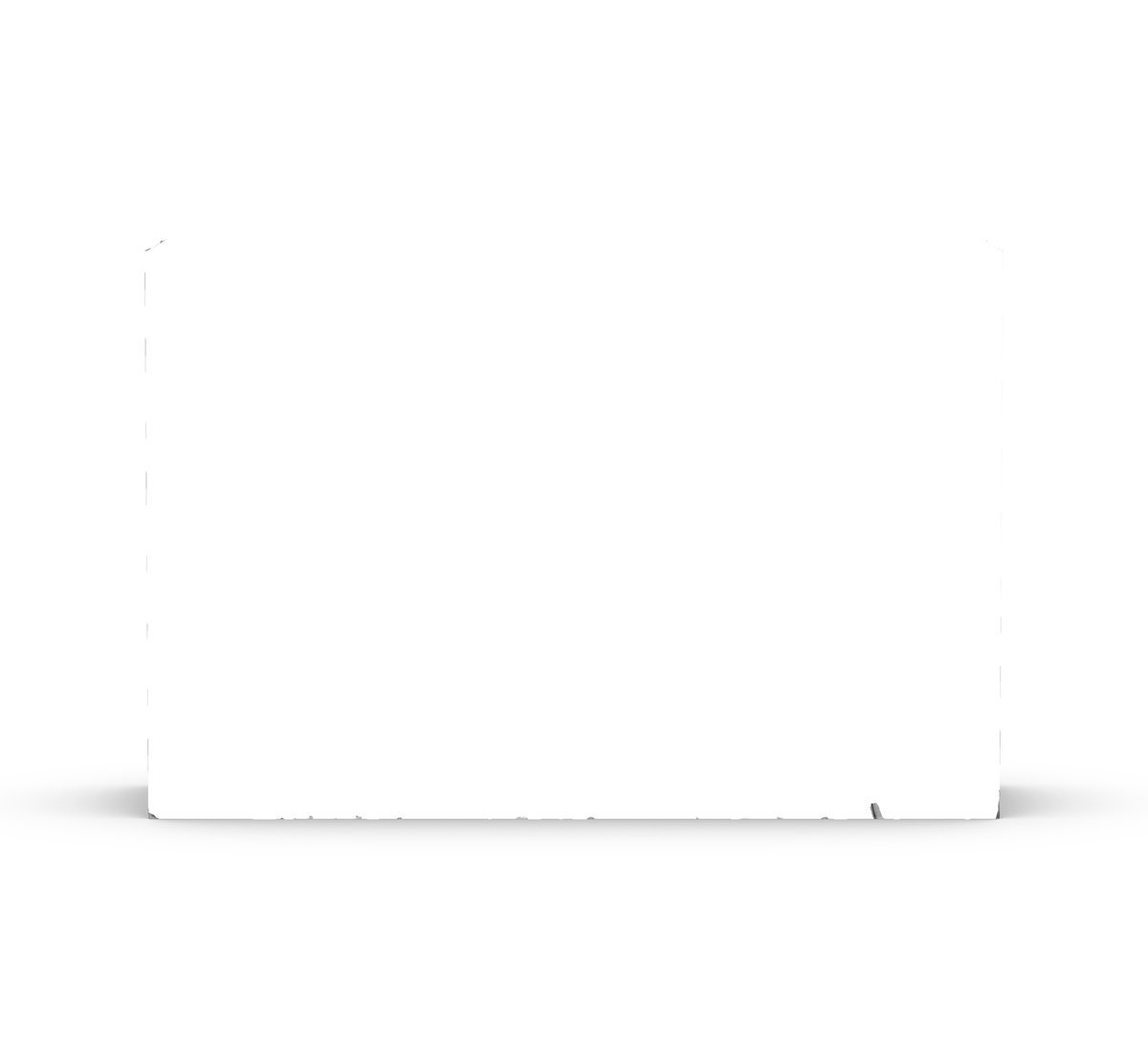 HP INC HP 821A 400 ML MAGENTA CHIARO …