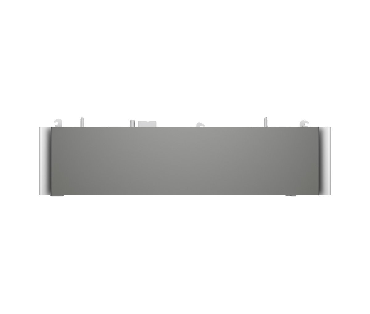 HP INC HP CLR LJ GRAY 550 SHEET …