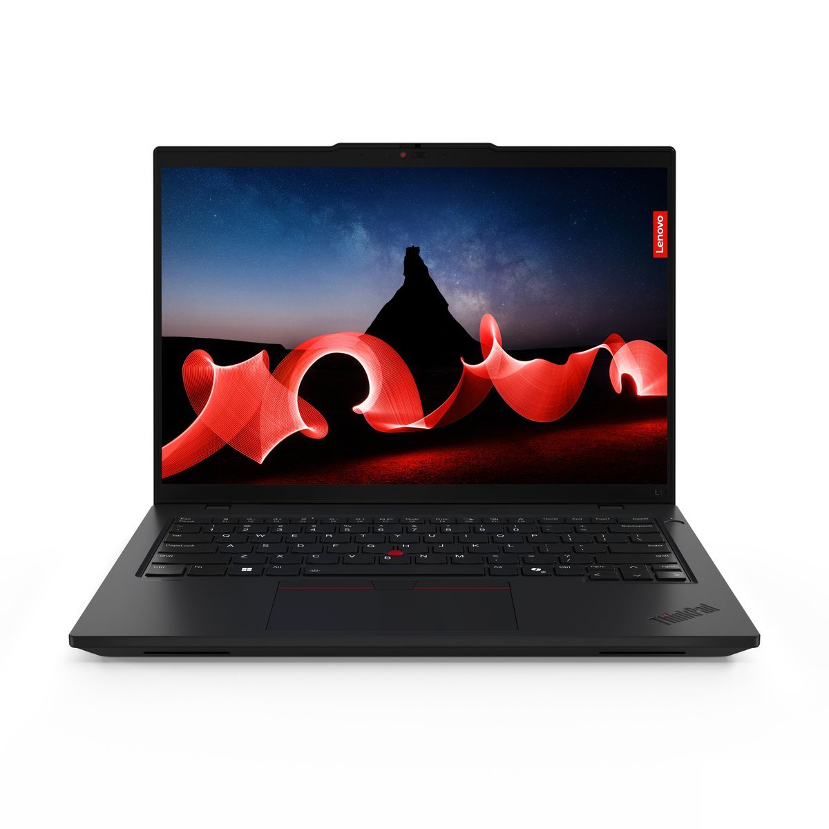 Lenovo ThinkPad L14 Gen5 AMD 14'' WUXGA 400N …