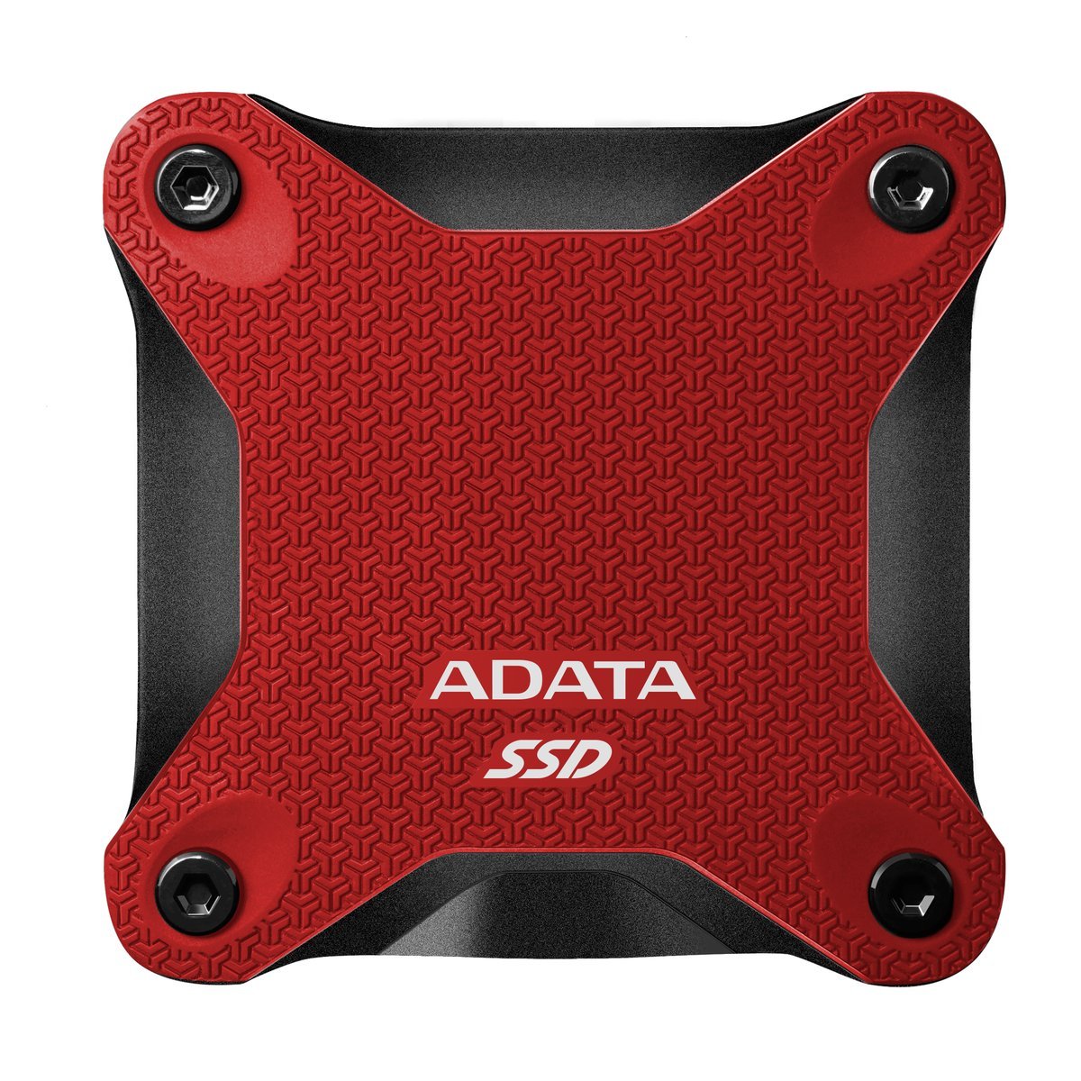 ADATA SD620 1 TB Micro-USB B 3.2 Gen …